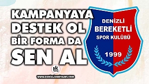 Bir forma alarak sen de kubüle desek ol